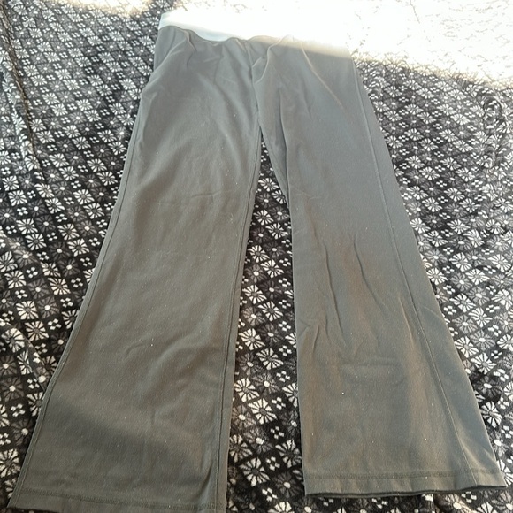 Patagonia Flare Leggings - Picture 6 of 6
